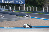 estoril;event-digital-images;motorbikes;no-limits;peter-wileman-photography;portugal;trackday;trackday-digital-images